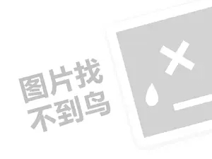 开一家游泳馆（创业项目答疑）